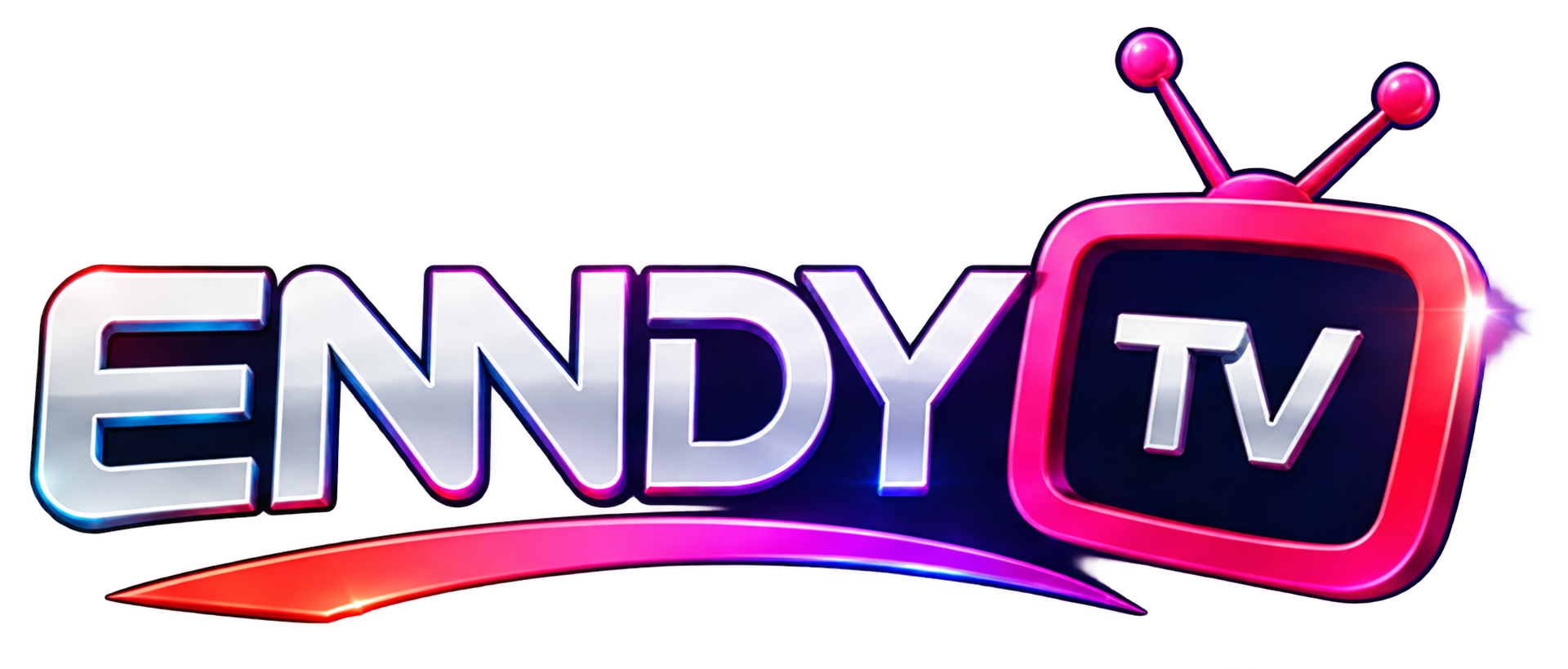 ENNDY TV