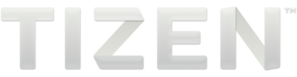 Samsung Tizen